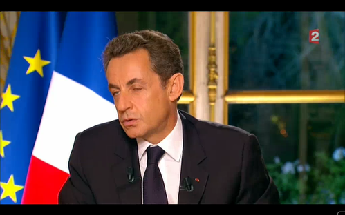 sarkozy-oeil-gauche-meotion-negative.png