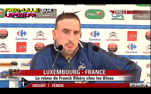 Franck-Ribery-2.png