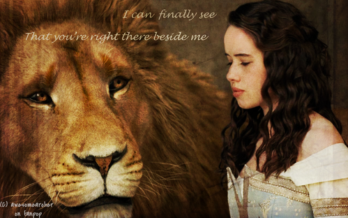 Susan-Wallpaper-the-chronicles-of-narnia-30051499-1280-800.png