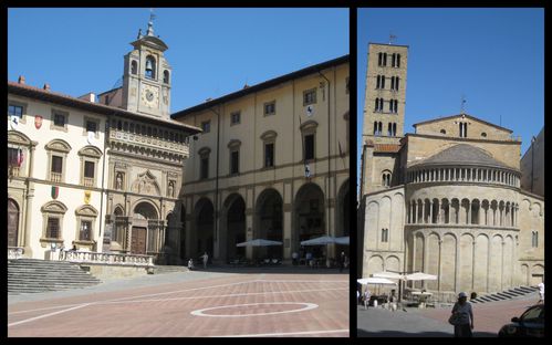 Arezzo-place.jpg