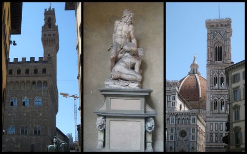 Florence-copie-1.jpg