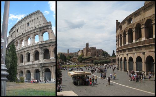 Le-Colisee.jpg