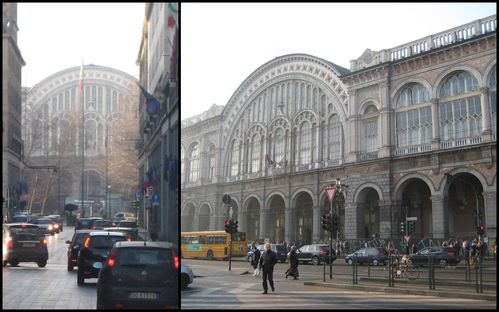 gare-de-Turin.jpg