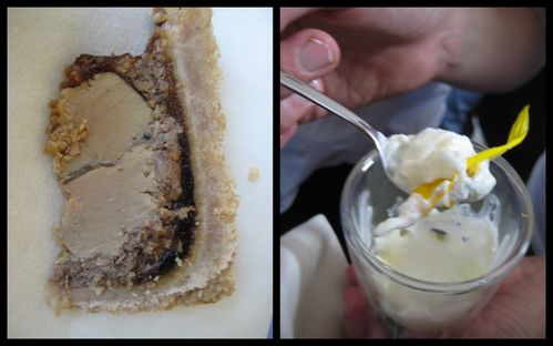 terrine-et.jpg