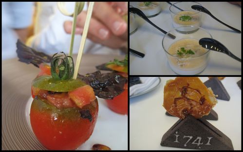 tomate-farcie--emulstion-de-poisson-et-tuile.jpg
