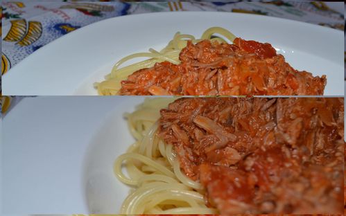 cappelini-a-la-viande-d-oie.jpg