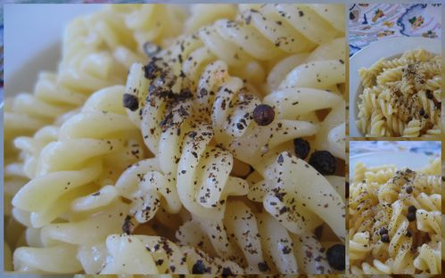fusilli-cacio-e-pepe.jpg