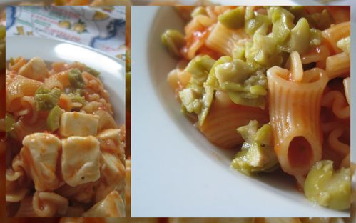 pates-tomates-mozza-et-olives-vertes.jpg