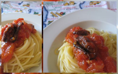 spaghetti-aux-deux-tomates.jpg