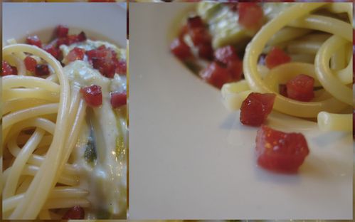 spaghettoni-poireau-bechamel.jpg