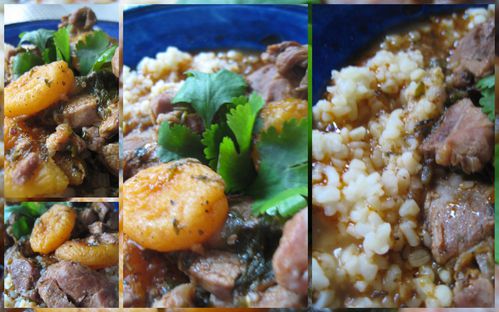 tagine-d-agneau-aux-epices-et-abricots.jpg
