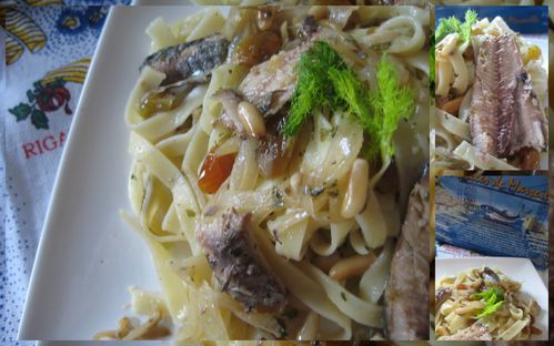 tagliatelle-fenouil-sardines.jpg