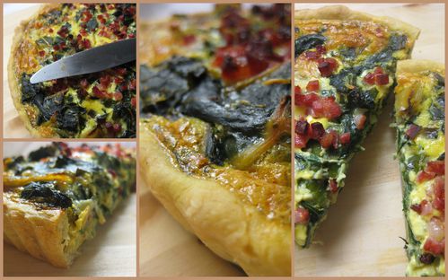 tarte-aux-blettes-copie-1.jpg