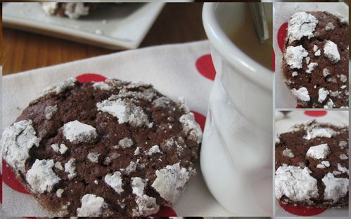 biscuits-craqules.jpg