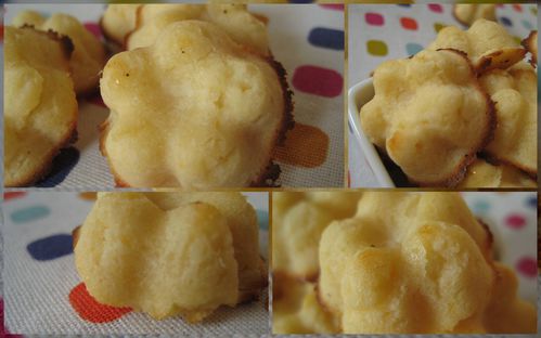 bouchees-a-la-farine-de-coco.jpg