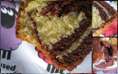 cake-marbre.jpg
