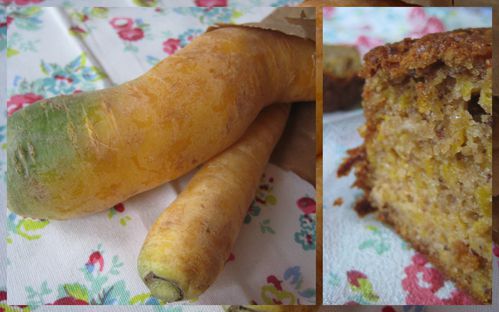 carot-cake.jpg