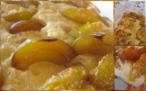 clafoutis-mirabelles-et-amande.jpg