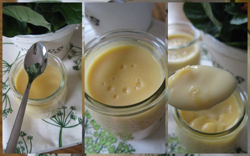 creme-au-caramel.jpg