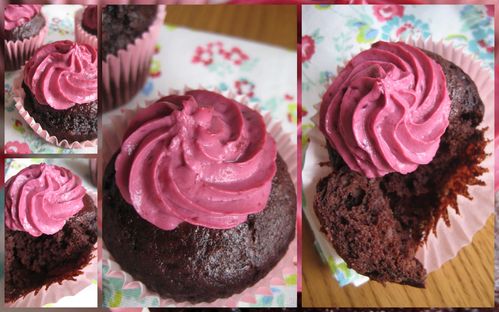 cupcakes-mures-choco.jpg