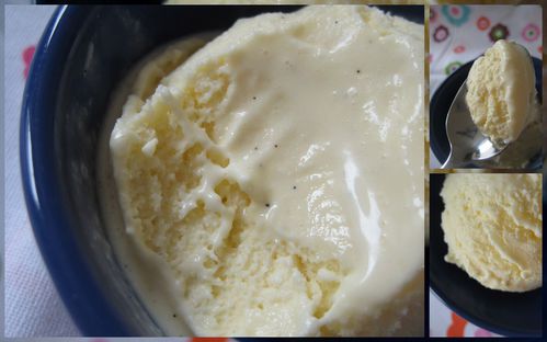 gelato-alla-crema.jpg