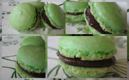 macarons-menthe-chocolat.jpg
