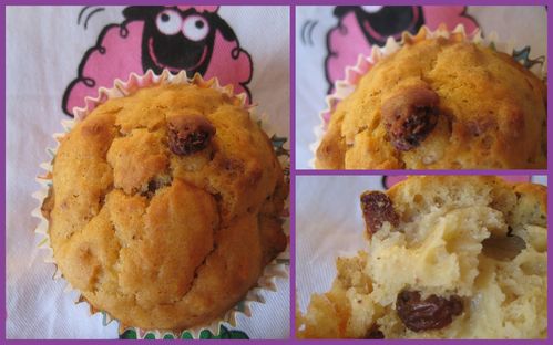 muffins-au-sirop-d-agave-et-lait-fermente.jpg