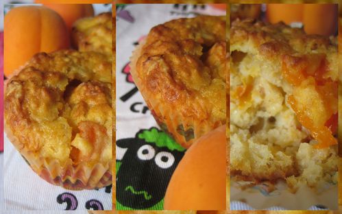 muffins-aux-abricots.jpg