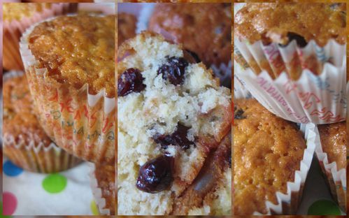 muffins-aux-cranberreis.jpg