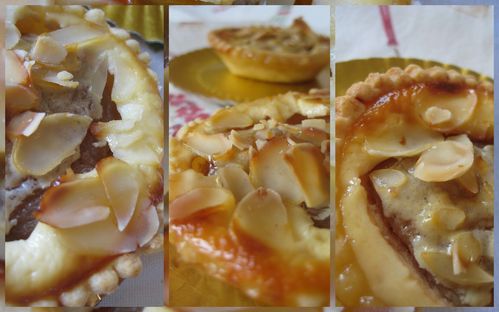 tartelettes-peches-du-jardin.jpg