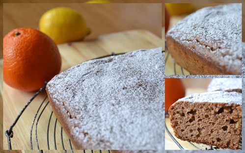 cake-chataigne-agrumes.jpg