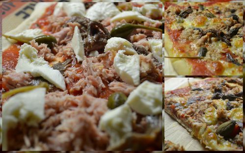 pizza-thon-anchois-capres.jpg