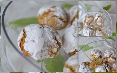 amaretti-a-la-pistache.jpg