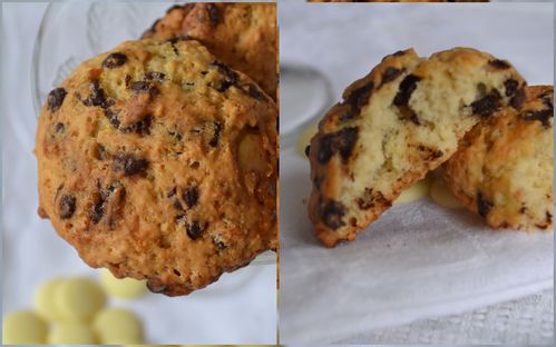 cookies-de-Salome.jpg