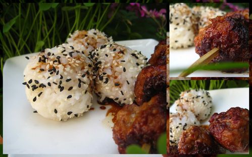 boulettes-de-porc-caramelise.jpg