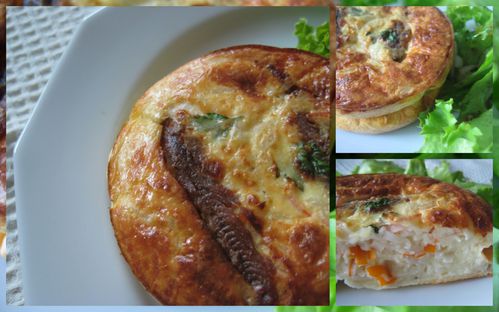 quiche-sans-pate.jpg
