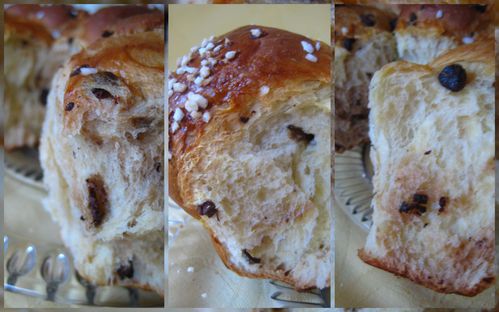 brioche-2.jpg