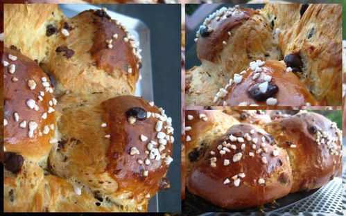 brioche-gonflee.jpg
