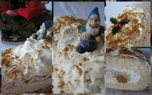 buche-poires-speculoss.jpg
