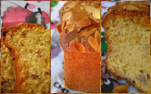 cake-a-la-banane.jpg