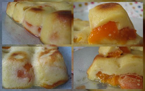 clafoutis-aux-abricots.jpg