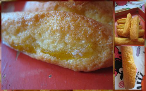 madeleines-longues-aux-zestes-de-citron.jpg