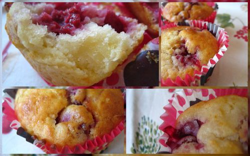 muffins-framboises-amandes.jpg