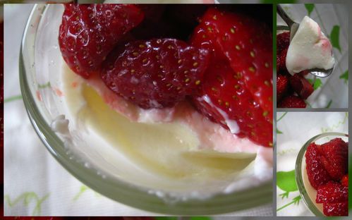 panna-cotta.jpg