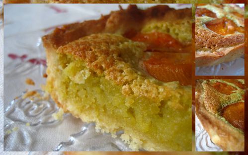 tarte-abricots-pistache.jpg