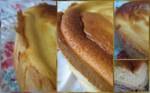 tarte-au-fromage-blanc-mousseuse.jpg