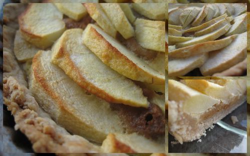 tarte-aux-pommes-et-speculoos.jpg