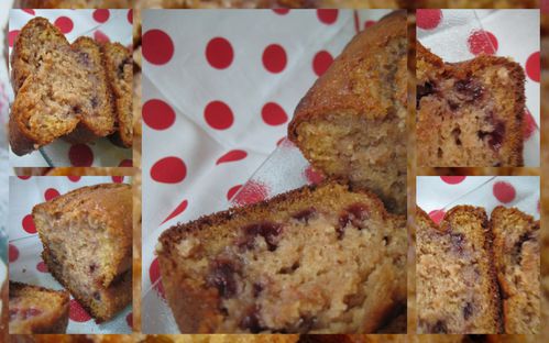 cake-cranberries.jpg