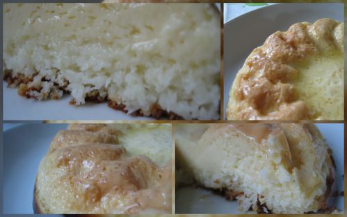 flan-coco.jpg