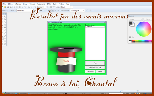 Gagnante-jeu-vernis-marrons.png